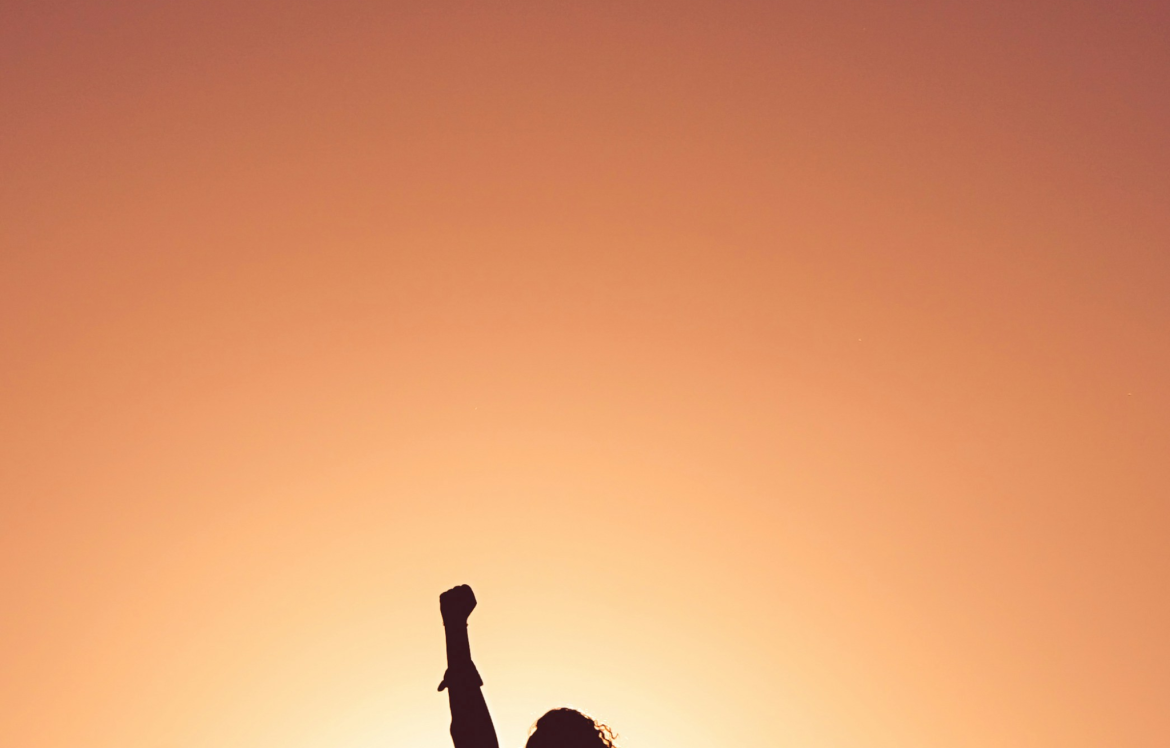 how to improve marketing performance